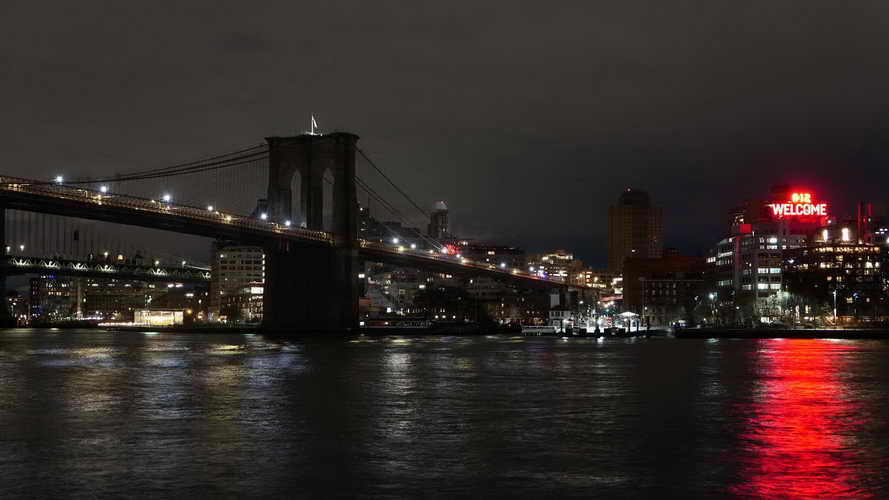 NYC_2020-01-28 06-11-53_P1080112